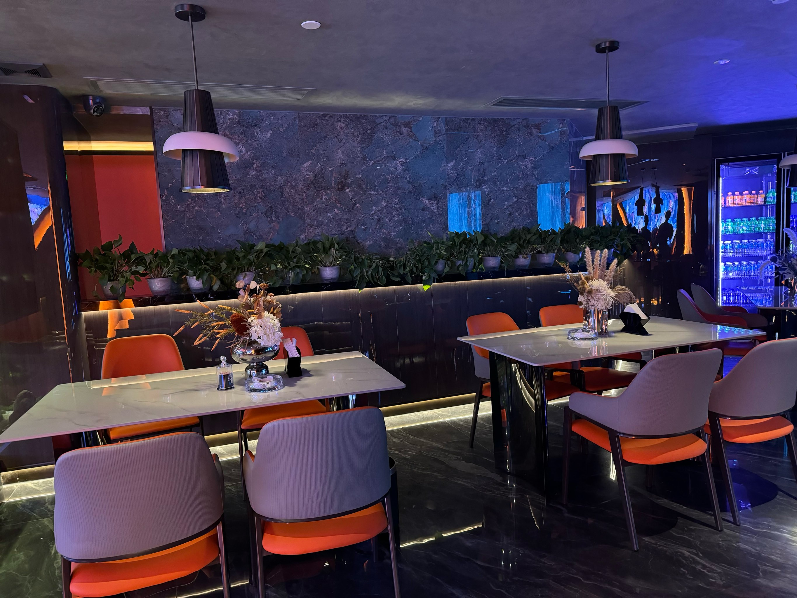 榆林商务ktv体验商务ktv好吗推荐-吴堡县ktv预定